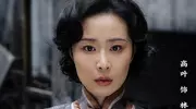 《南京照相馆》一口气集齐近几年大火的五名演员！