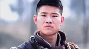 官方下场发声猛批！这一次玩过了，“小兵张嘎”谢孟伟被拘留