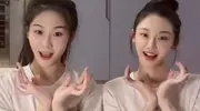 郑恺小姨子终于爆发！8万包包罗生门揭秘，蹭住传闻终于水落石出