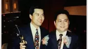 潘文杰走了，他拍的《跛豪》让吕良伟增肥40磅，那个香港电影拼命的年代回不去了？