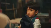 盘点《北上》中5个催泪瞬间，哪一个让你破防了？