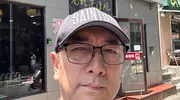 全家移民、被央视开除、抛妻弃女、水均益身上的标签哪个才是真的