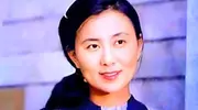她真的大度! 能把丈夫“让”给刘晓庆, 可她的美丽和演技不该被遗忘