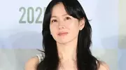 孙艺珍关闭社交小号，疑因冷落童星传闻所致