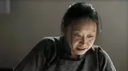 父母爱情：张桂兰没有出轨，江德福还会选择离婚吗？答案一目了然