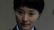 16集悬疑剧今晚空降，强大阵容预告吸睛，收视爆款预定！ 