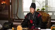 陈浩民新片《狄仁杰之降魔咒》，烂片标配一个不落！