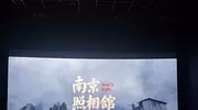 有点尴尬！29岁郭麒麟，新片三天票房656万，观众的评价一针见血
