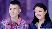 看了《生万物》，突然理解了当年马思纯为什么那么爱欧豪
