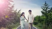 初恋为什么让人难以忘怀？背后原因在这