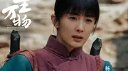 杨幂《生万物》演技爆发，可圈可点，与老戏骨对戏也毫不逊色