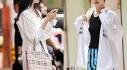 夏天上衣怎么选？这3件洋气不过时，助你逆袭时尚圈！
