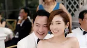祝贺！50岁香港著名女星宣布即将结婚，因忙于事业无暇筹备婚礼