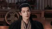 年轻人修仙该躺平？看韩立与杨洋同行，意念通达不躺平！