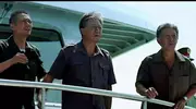 必看！《父母爱情》老丁告诉你，没底线的小聪明咋毁了前程？