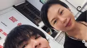 萧敬腾是索尼音乐首位艺人？其实在他前面还有好几位，个个不简单