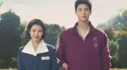 豆瓣9.5分神剧来袭，国剧都按这标准卷起来！ 