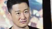 人设翻车、逆天言论、迎来“反噬”？硬汉吴京到底做错了什么