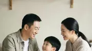 林大竣15岁凭教养圈粉！撞人致歉又资助，林永健教得好