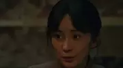 娶不到银子睡傻子，铁头成全剧最恶心的人！ 