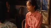 小巷人家：老吴病重入院，姗姗和小军支持其离婚