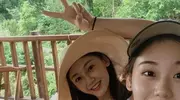 郑恺小姨子回应蹭吃蹭住，买包事件真相大白