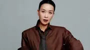 那英谈参加《花少7》：去世界不同角落机会难得