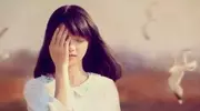 同样是失恋，为何有人一蹶不振有人迅速振作？