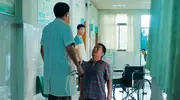 国庆档五大票房惨案：黄渤新片血亏1.4亿，宋佳一人占两部成笑话