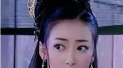 三年12次试管，50岁陈紫函婚姻亮红灯，丁克十年终究败给了人性？