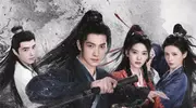 杨洋演展昭！正午阳光《雨霖铃》能否重振武侠荣光？