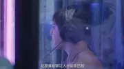 《乌云之上》里的逆袭套路，普通人能不能复制？