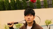 周杰伦称不对早期作品后悔：我的歌再过20年也站得住脚