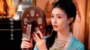 《聊斋》大揭秘！林允两角演绎惊艳观众