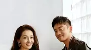 苗苗4年生3胎，已经没有事业可言，郑恺对苗苗一家很包容
