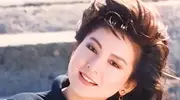 被母亲毁掉一生的陈淑桦，如今67岁仍未婚未育，给内娱提了个醒