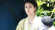 白鹿报警：拍戏期间，遭遇不明身份人员蹲守偷拍，电话骚扰