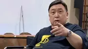 王晶再爆猛料！谢霆锋张柏芝离婚另有隐情？