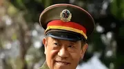 儿子高亮去世5个月，儿媳成了夫妻俩晚年依靠，83岁高明近况如何