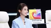 《一站到底·少年季》：知识与成长的热血碰撞