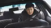 收视第一！秦昊顶级演技全释放，央视犯罪剧现新天花板