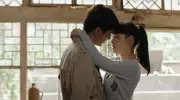 人生之路6：看懂黄亚萍两次勾引高加林目的，才知她算计多狠