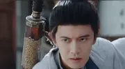 《无忧渡》画中世界暗藏玄机，这玄机对追剧影响大吗？