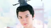 陈哲远不为人知的3个成长故事，快来一探究竟！