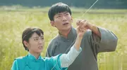《生万物》爆火！宁绣绣和宁苏苏谁才是家庭纷争的“大格局”？