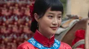 露露身份曝光！原来这才是60岁宁学祥娶18岁银子真相