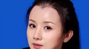 孙菲菲前夫疑似患绿帽癖，经常幻想孙菲菲和不同男人搞外遇！