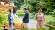 沈佳妮出演《我的后半生》惹争议，是容貌还是演技问题？ 