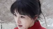杨幂转型演村妇遭嘲，这次真的难复制赵丽颖？