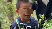 真相大白！自闭儿父母晒证据实锤夏令营，网友一边倒：就是被害死
